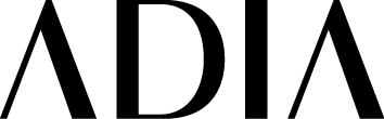 ADIA Logo