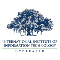 IIIT Hyderabad Logo