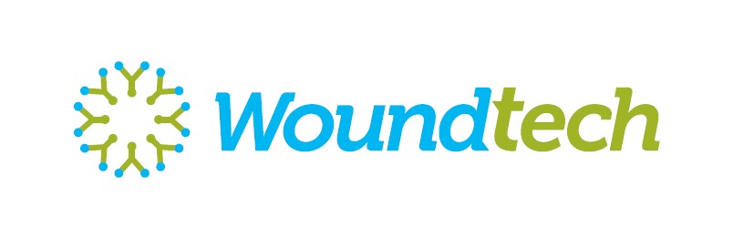 Woundtech Logo
