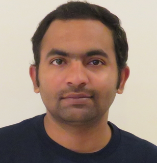 Dr. Subba Reddy Oota