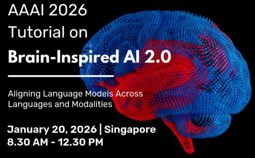 Brain-Inspired AI 2.0: Aligning Language Models Across Languages and Modalities